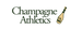 Champagne Athletics logo