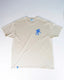 Powerback Premium Tee