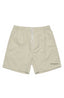 Thighday Champagne Beach Shorts