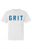GRIT Heavyweight T Shirt