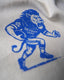 Powerback Premium Tee