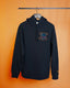 Forever Bad Premium Hoodie