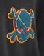 Forever Bad Premium Hoodie