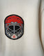 Heart of a Lion Premium Hoodie
