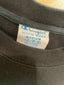 Champion Brand 80's Hockeytown Crewneck - Medium