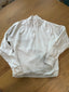 Fabletics Heavyweight Quarterzip - Medium/Small