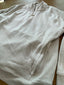 Fabletics Heavyweight Quarterzip - Medium/Small