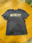 Nike Detroit Tigers City Connect Tee - Medium