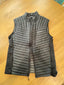 Eddie Bauer Premium Vest - Medium
