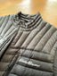 Eddie Bauer Premium Vest - Medium
