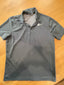 Nike Golf Polo - Medium