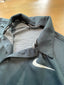 Nike Golf Polo - Medium