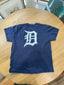 Detroit Tigers Atwater Brewing Tee - XL