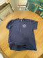 Detroit Tigers Atwater Brewing Tee - XL