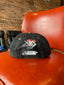 Vintage Detroit Red Wings Taz Hat