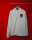 Heart of a Lion Premium Hoodie