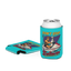 Jetski Dreams Can Cooler