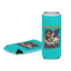 Jetski Dreams Can Cooler