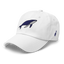 FREE THE WHALES Dad hat