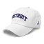 Detroit Athletic Dad Hat