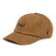 Ope! Corduroy Hat