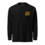 2024-25 Longnecks heavyweight long-sleeve shirt