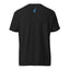 Distressed GRIT Heavyweight T-shirt