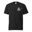 Octo-Believe Heavyweight T-Shirt