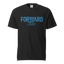 Classic FORWARD Heavyweight T-Shirt
