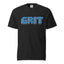 Brick GRIT Heavyweight T-shirt