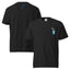 Kool-Aid Heavyweight T-Shirt