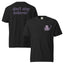 Octo-Believe Heavyweight T-Shirt