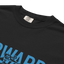 Classic FORWARD Heavyweight T-Shirt
