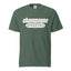 The PointBreak Heavyweight T-Shirt
