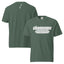The PointBreak Heavyweight T-Shirt