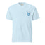 Kool-Aid Heavyweight T-Shirt