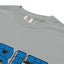 Brick GRIT Heavyweight T-shirt