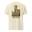 FREE THE WHALES Heavyweight T-Shirt