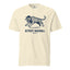 Since 1901 Heavyweight T-Shirt