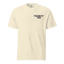 The Gritty Tigs Heavyweight T-Shirt