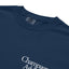 Champagne Athletics EAT 'EM UP Classic Heavyweight T-shirt