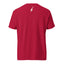 Trade Dylan Larkin Heavyweight T-Shirt