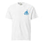 GRIT FACTORY Heavyweight T-Shirt