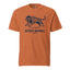 Since 1901 Heavyweight T-Shirt