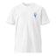 Aspire to Retire Bowline Shortsleeve Tee